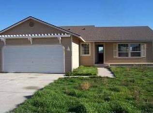 308 Villa Real Dr, Sunnyside, WA