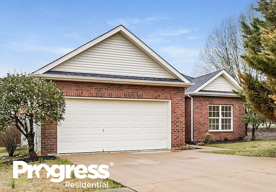1st image of 100 Coldwater Dr