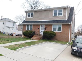 15 Cole St, South River, NJ