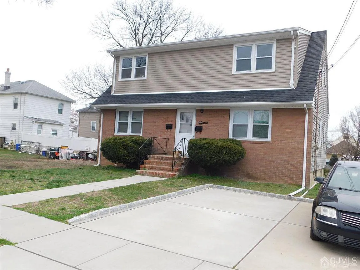 15 Cole St photo 1