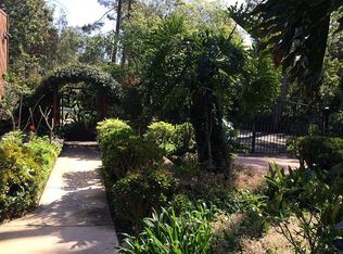 4531 Sun Valley Rd, Del Mar, CA 92014