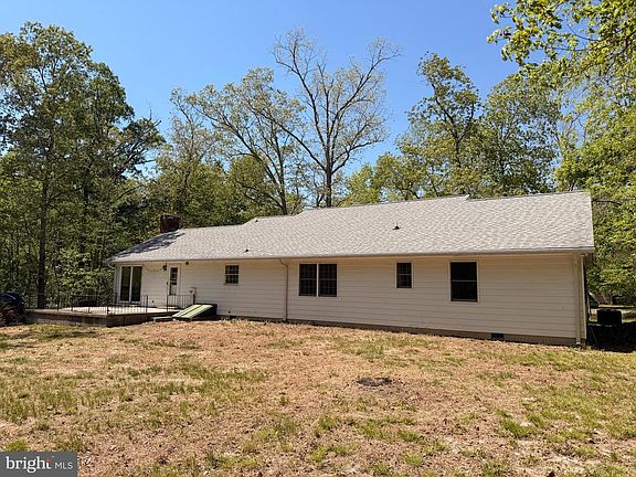 4th image of 25865 Brookwood Rd