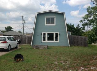 238 16th Pl SW, Vero Beach, FL 32962