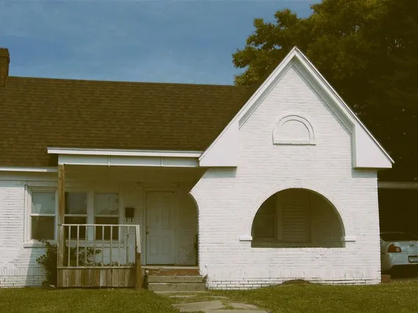 129 E Madison Ave, Oklahoma City, OK 73105