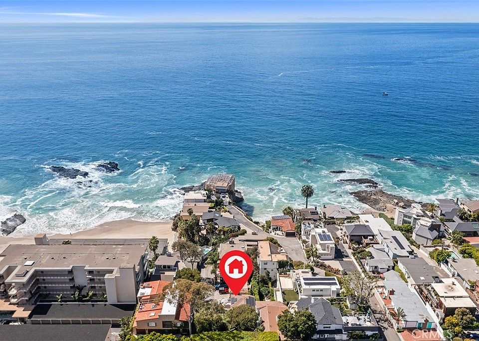 31722 Seacliff Dr, Laguna Beach, CA 92651 | MLS #LG26056216 | Zillow