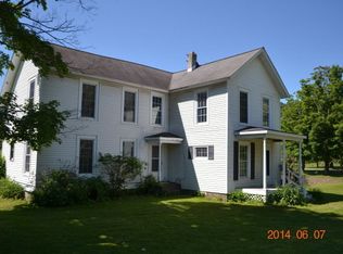 255 Spencer Rd, Candor, NY 13743