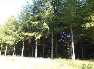 311 Maki Rd, Woodland, WA 98674