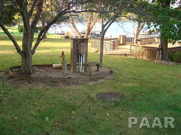 2nd image of 17 Parkwood Cir