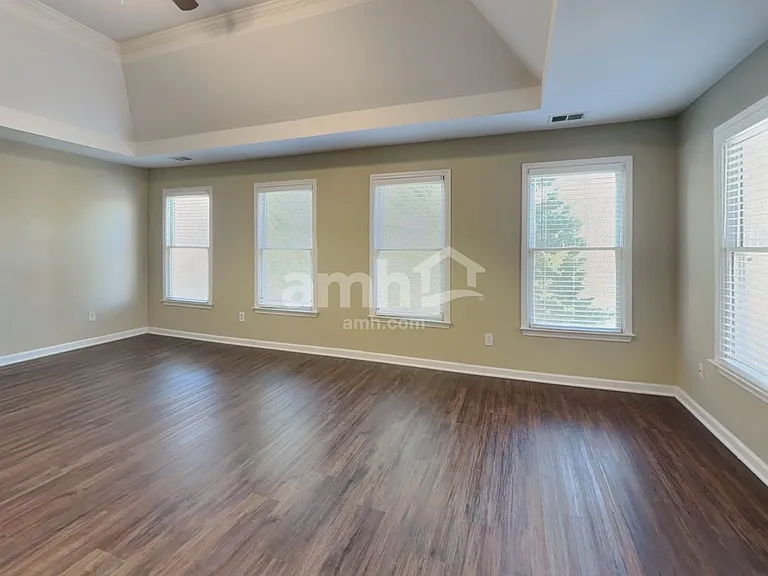 4809 Rapids Cir NW — Photo 7