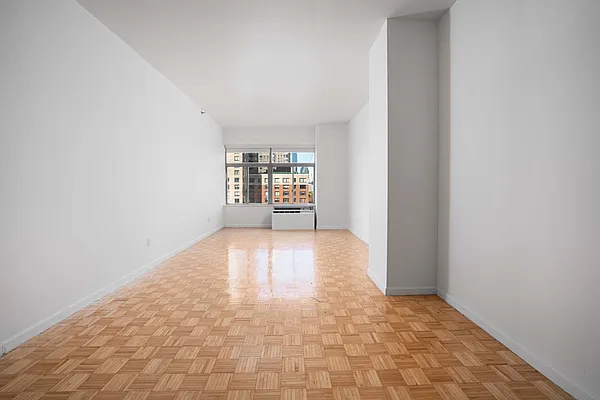 Rented by Waldstar Real Estate LLC | media 2