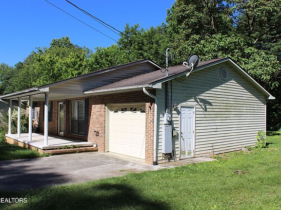 3rd image of 4329 York Rd