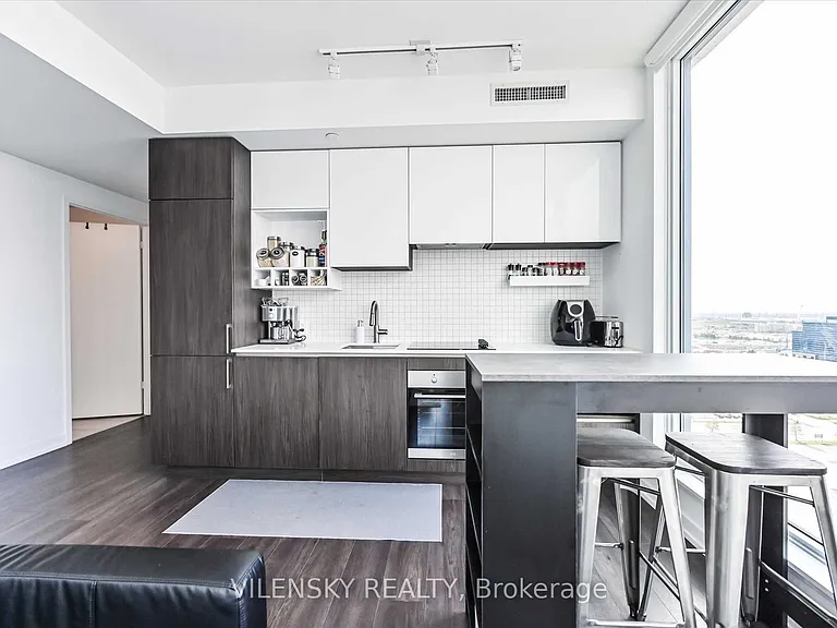 5 Buttermill Ave #1610 — Photo 8