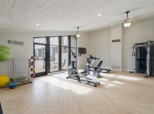 1030 S Dobson Rd APT 186, Mesa, AZ 85202