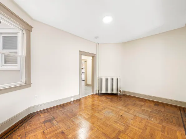 598 67th Street image 6 of 22