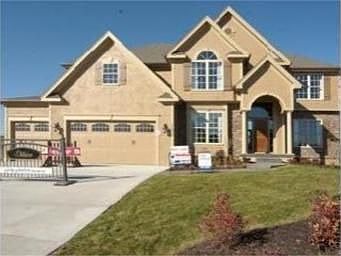 1st image of 17570 N Braeburn Ct