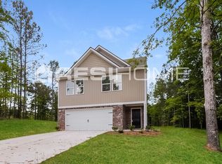 65 Windy Ct, Covington, GA 30016