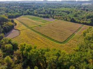 Lampe Ln NE, Magnolia, OH 44643