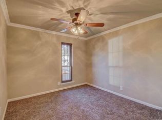 2929 Jonathan Ln, Shreveport, LA 71108