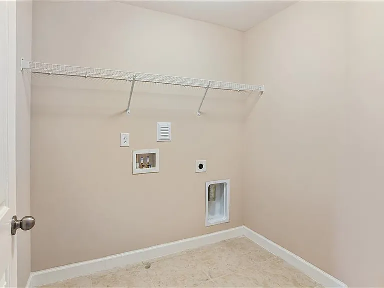4835 Edgemoore Trce — Photo 39