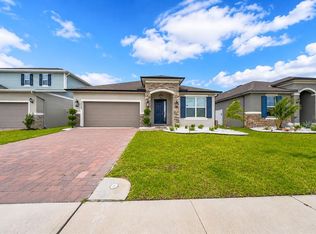 5824 Springer St, Saint Cloud, FL 34771