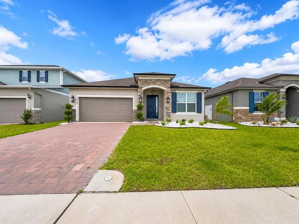 5824 Springer St, Saint Cloud, FL 34771
