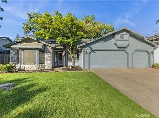 2314 Ritchie Cir, Chico, CA 95926