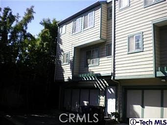 1st image of 13550 Foothill Blvd Unit 3