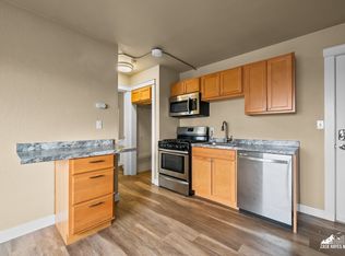 618 Gambell St #33, Anchorage, AK 99501