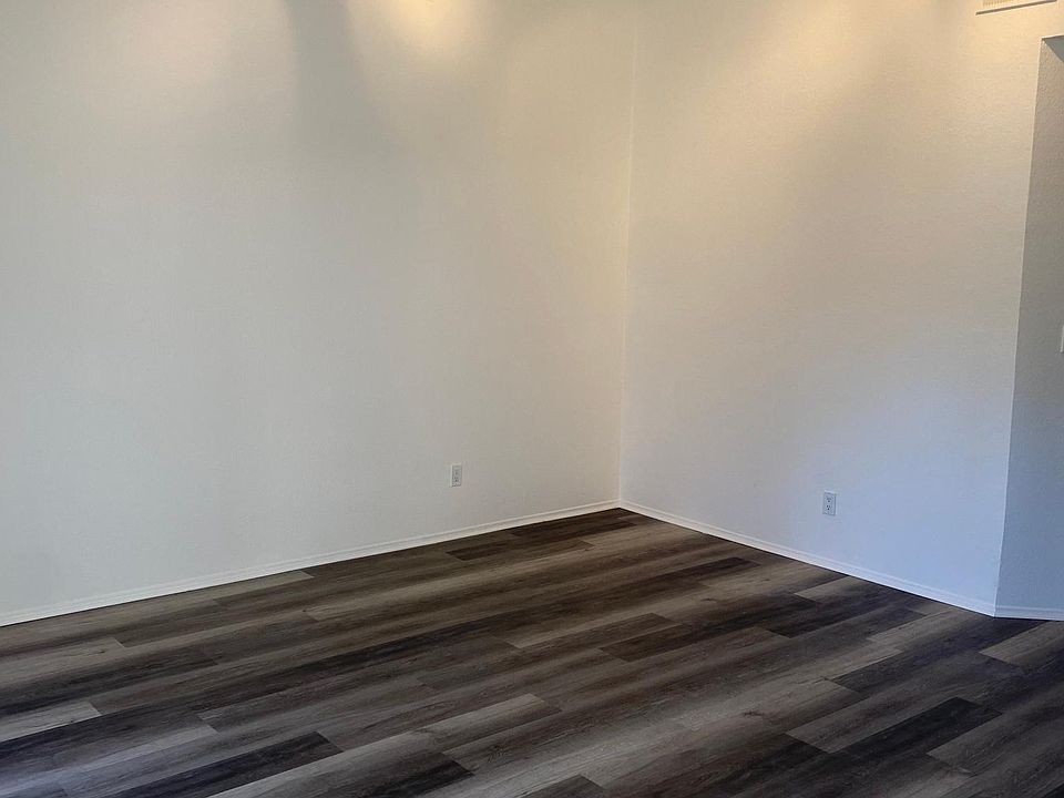 1st image of 468 Shadowgraph Dr Unit 468