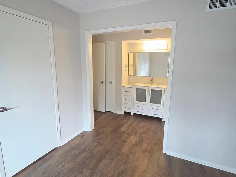250 El Dorado Blvd #286 — Photo 9