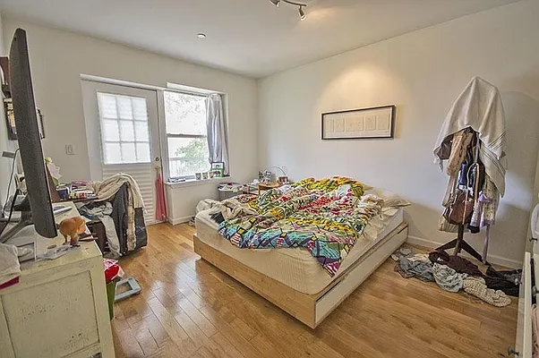 Rented by Level Group | media 14