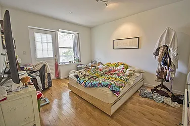 Rented by Level Group