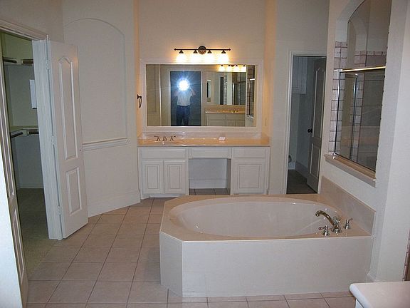 2nd image of 6958 Mustang Creek Dr