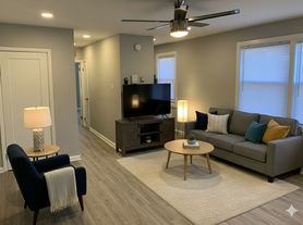 Avalon House