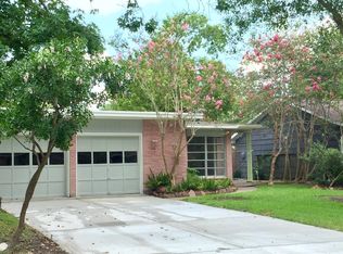 6410 Mobud Dr, Houston, TX 77074