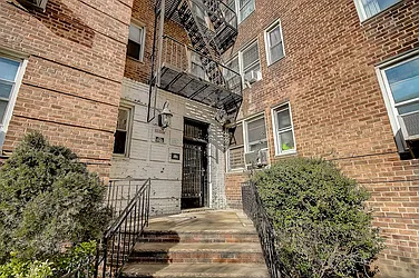 Sold by Redfin Real Estate