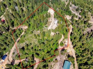 29 Elk Haven Rd, Boise, ID 83716