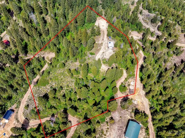 29 Elk Haven Rd, Boise, ID 83716