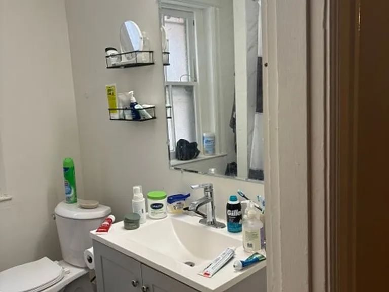 1736 T St NW — Photo 29