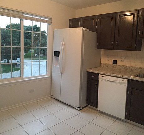 4th image of 2122 Southwind Cir #2122