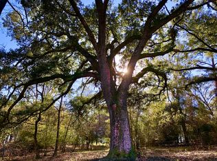 1 Hopper Rd, Lucedale, MS 39452