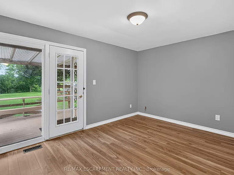 294 Jones Rd #1 — Photo 10