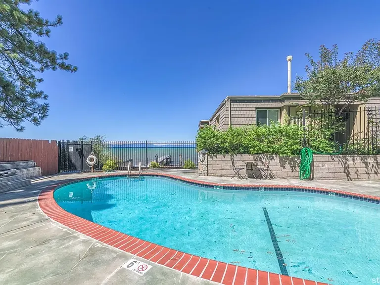 709 Lakeview Ave #14 — Photo 33