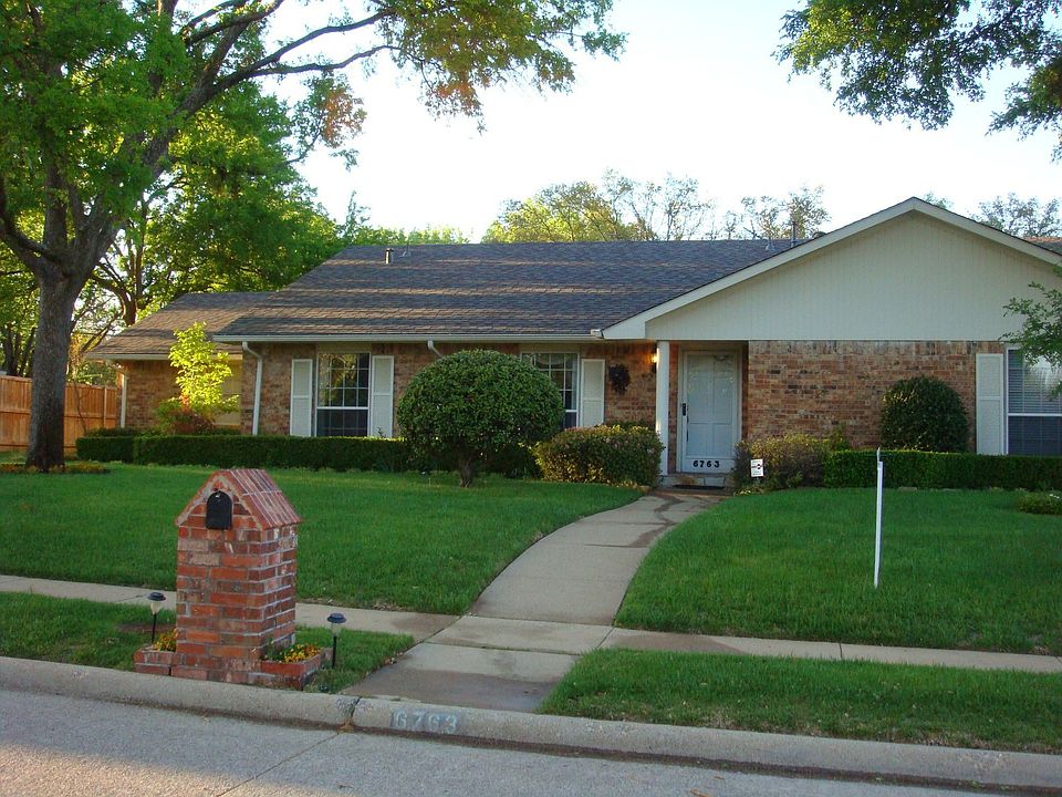 1st image of 6763 Winterwood Ln