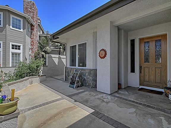 2nd image of 7466 Nixon Ct