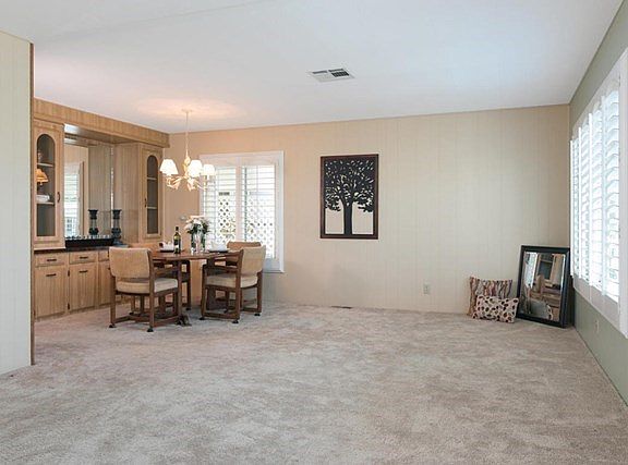 158 Via Rosal-MLS_Size-004-12-Living Roo