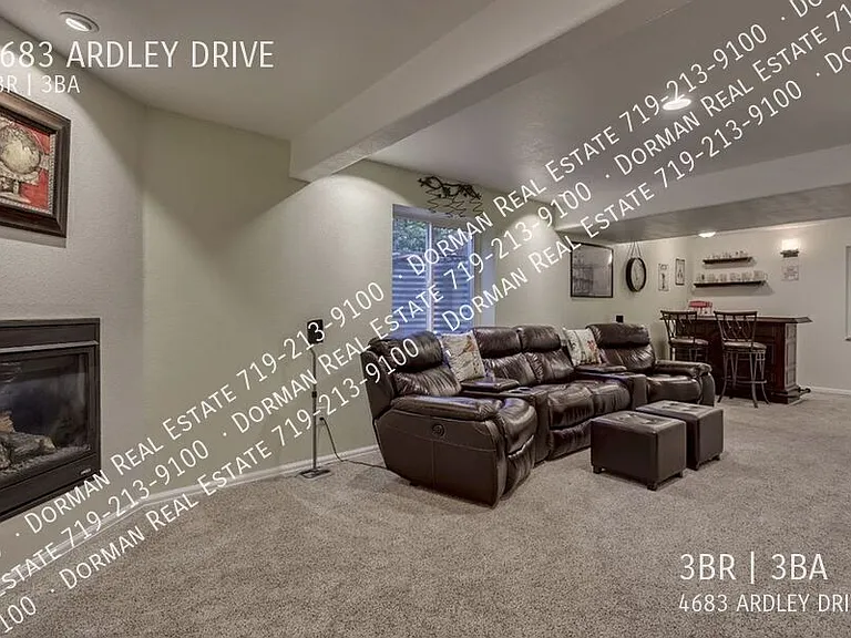 4683 Ardley Dr — Photo 11