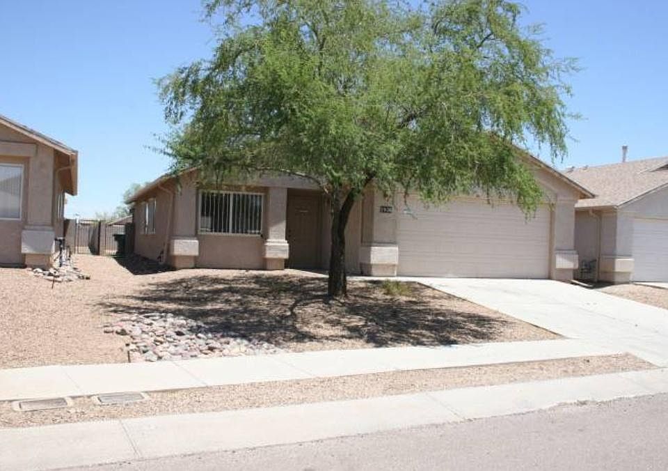 1st image of 2038 W Via Tierra Santa