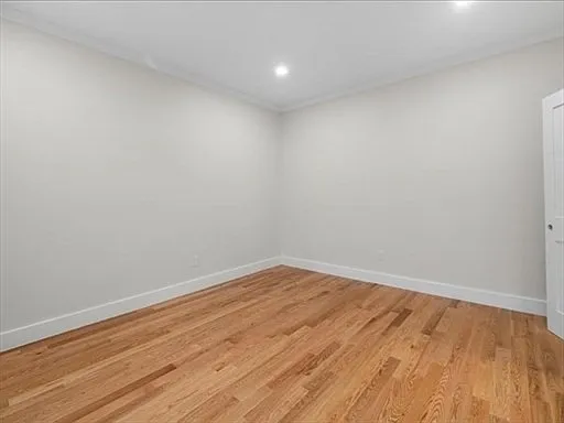 17 Cameron Ave #17 — Photo 25