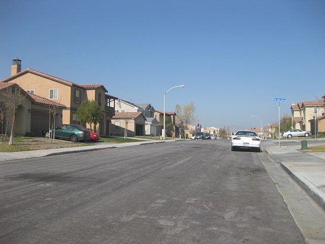 2nd image of 17773 Camino San Simeon